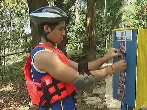 PBB7 Day 168: Baninay, Cora at Jerome, naramdaman ang pagkawala ng mga housemates