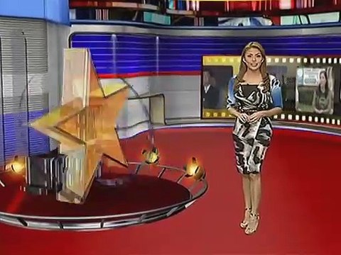 Direk Joyce at GB, naniniwalang dapat bigyan ulit ng pagkakataon si direk Alvin Yapan