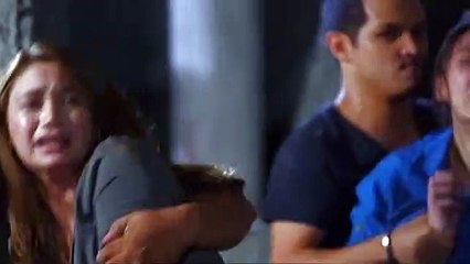 20170105-magpahanggang-Tristan, sinisisi si Waldo sa lahat ng nangyayari sa pamilya niya ngayon