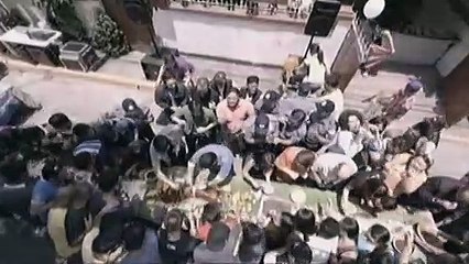 Cardo, nalungkot sa nangyayari sa kanilang pamilya