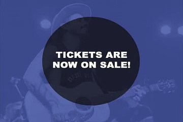 WATCH: THE MOFFATTS ""The Farewell Tour"" Live in Manila 2017