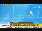 Superstar DJ David Guetta, excited nang mag-perform para sa Pinoy fans bukas