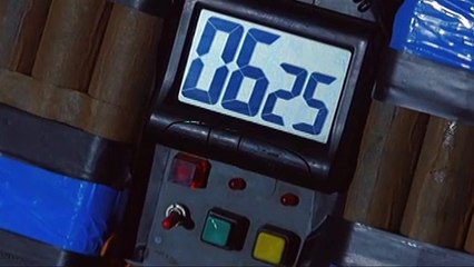 Waldo, nakita na sina King at Aryann