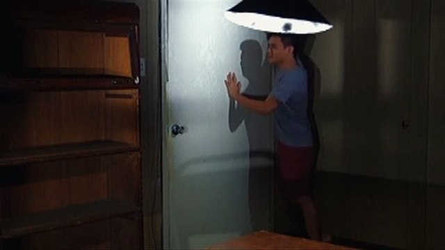 King, nasa panganib ang buhay