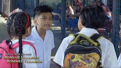 Makmak, gusto ituloy ang paghahanap kay Onyok