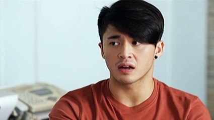 Amanda, kinompronta si Paeng tungkol sa titulo ng bahay