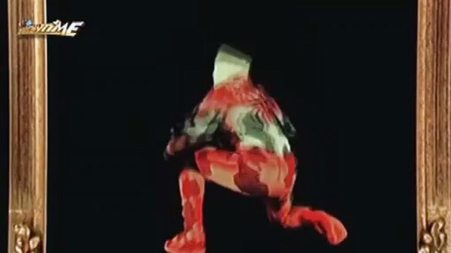 Vhong, may swabeng birthday pasabog para sa madlang people