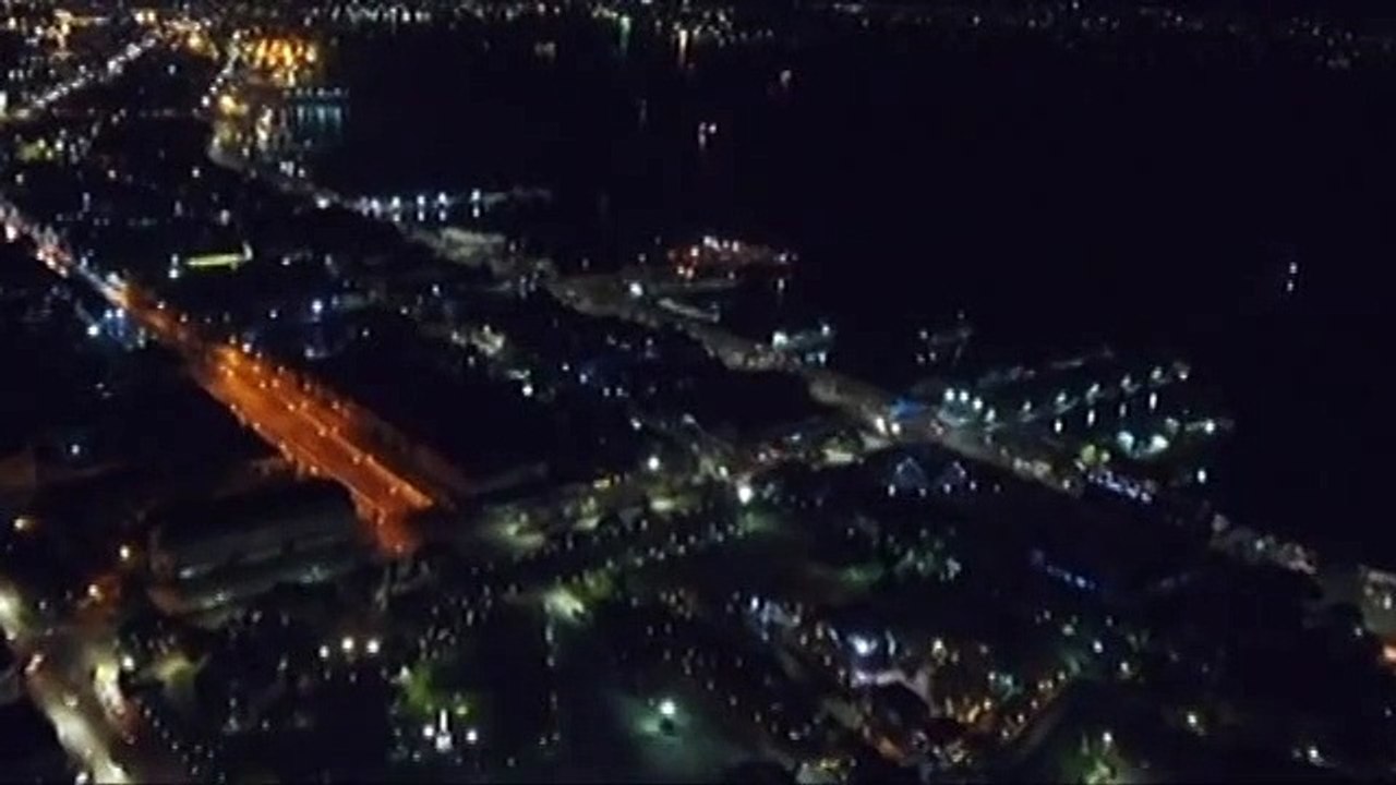 Joaquin, nagalit nang di mahuli ni Greg si Cardo