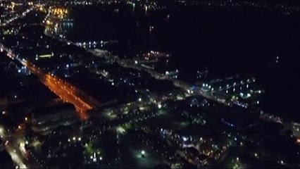 Joaquin, nagalit nang di mahuli ni Greg si Cardo