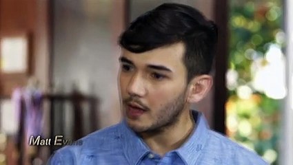 Lizelle, naniniwalang si Paeng ang kumuha ng titulo ng bahay