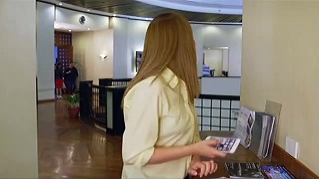 Andeng, nahuli si Jerold na may kahalikang iba