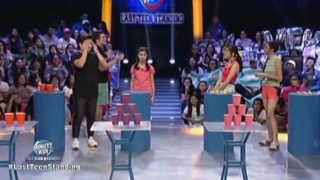 Luis to Kisses: “Nagmahal, nasaktan, bumawi sa game!”