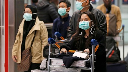 We Asked the Experts About All of Those Coronavirus Myths — Here Are Their Answers