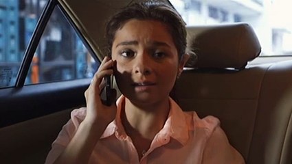Lizelle, nakakuha ng ebidensiya na isinanla ni Paeng ang bahay