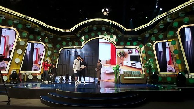 Bagong laya at bagong lipat gags rehearsals, panoorin!