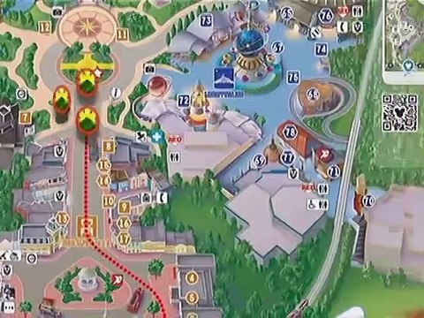 PBB7 Day 191: Kuya, ibinigay na ang task nina Maymay, Elisse, Mccoy at Nikko sa Disneyland