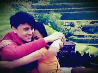 PBB7 Day 175: Edward, McCoy at Nikko, handa na sa kanilang pagbabalik sa bahay