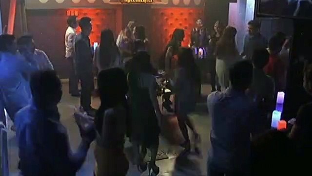 MMK Makeup: Lyka, pinagsamantalahan ng kanyang customer