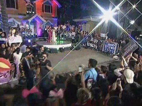 PBB7 Day 175: Kuya, pipili pa ng 3 housemates para maging bahagi ng Dream Team