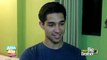 Wil Dasovich reveals 10 things you don’t know about him on Atin A10 Lang