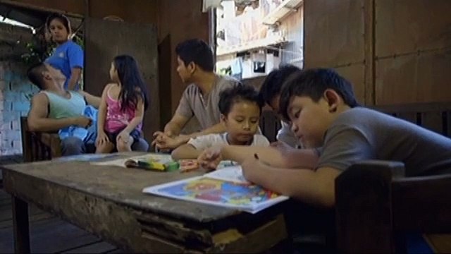 Cardo at Jimboy, ipinaliwanag ang kanilang pagtakas sa kulungan