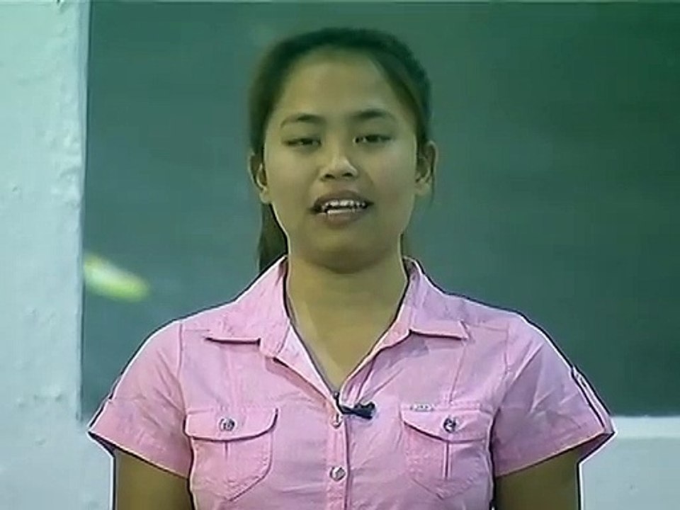 Baninay, Cora, Jerome at Wil, sinagot ang mga tanong ng Teen Housemates