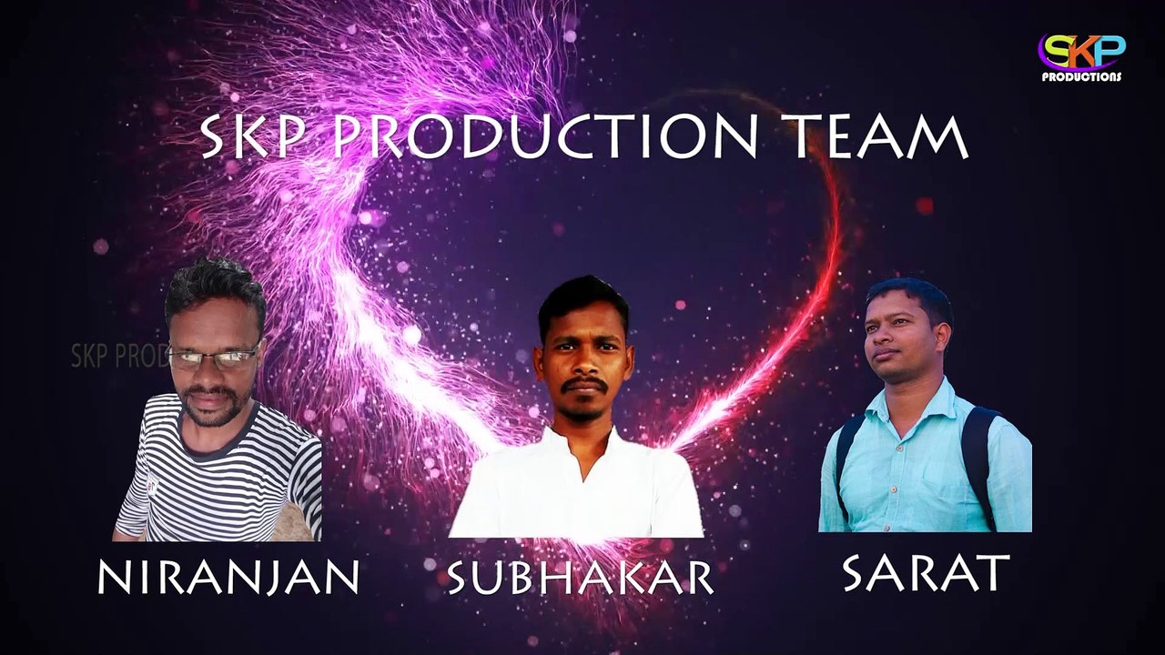 ONE SIDE LOVE Again | New Sambalpuri | Jasobanta Sagar