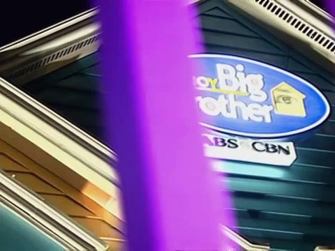 PBB7 Day 174: Baninay, Cora, Jerome at Wil, dumaan sa mga tanong ng Teen Housemates