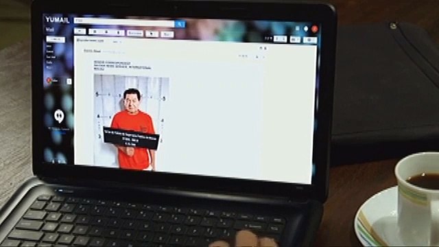 Teddy, pinayagan ang pag-alis ng bansa ni JP