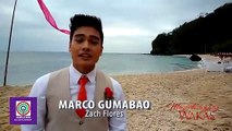 Ano ang mami-miss ng cast sa pagtatapos ng Magpahanggang Wakas?