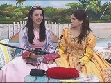 PBB7 Day 179: Yassi, ibinigay ang 4th lucky star spot kay Elisse