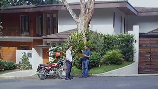 Anton, gusto pang ilaban ang relasyon nila ni Grace