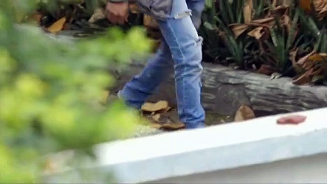 Cardo, nangako na sisingilin ang pumatay kay Benny