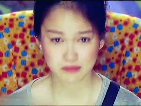 Maymay, kinilig sa kwento ni Mccoy tungkol kay Elisse