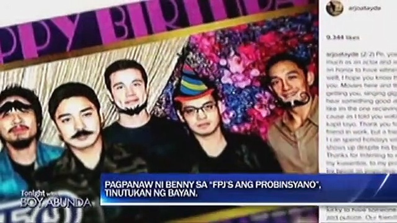 Angelica, gaganap bilang si Karla Estrada sa MMK