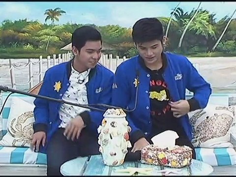 Kuya, kinamusta ang pagbabalik ng ilang ex-housemates