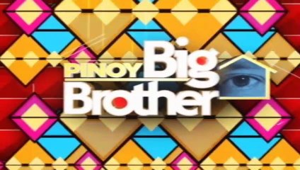 Pinoy Big Brother Season 7 Online - Episode 107