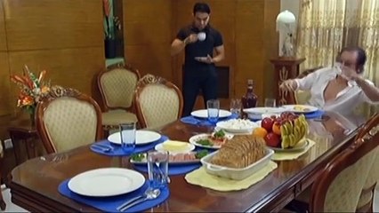 Onyok, tinanong si Cardo sa pagpunta nila kay Manager