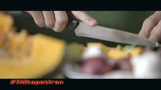 Jay-R, isinumbong sa kanyang ina ang ginawang pansasamantala ni Mon