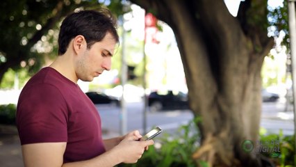 Veja como usar o Google Keep e transformar a tela do seu celular