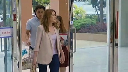 Andeng, muling bumalik sa kompanya ni Anton