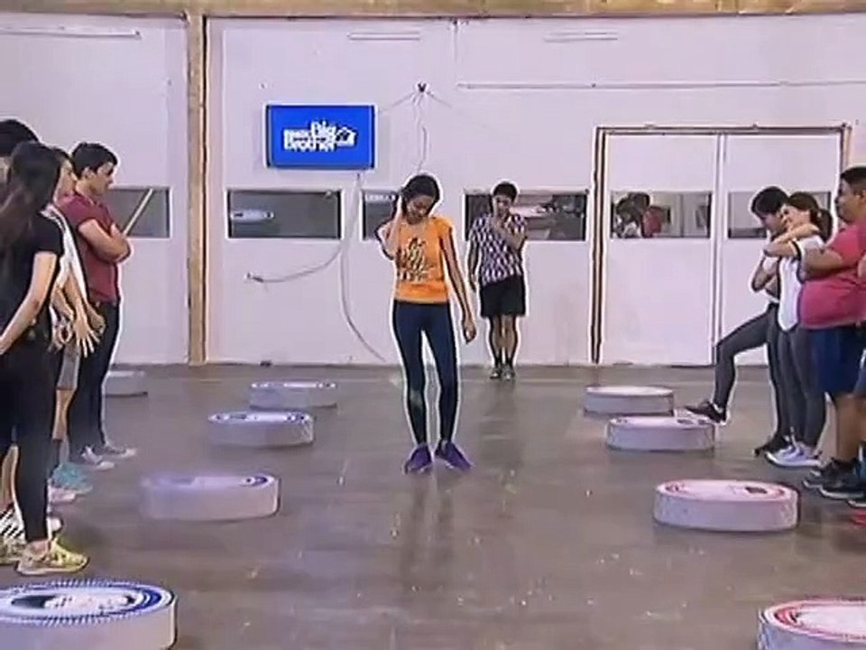 Maymay, naluha sa kanilang pagpili kina Christian at Yong