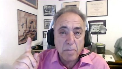 Louisville Virginia College Basketball Pick 3/7/2020