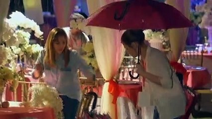 Anton, natulala nang makita si Andeng