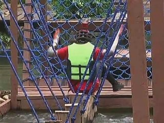 PBB7 Day 181: Cora, hinarap ang hamon ni Kuya para sa Dream Team