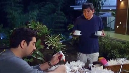 Anton, muling tumugtog ng piano