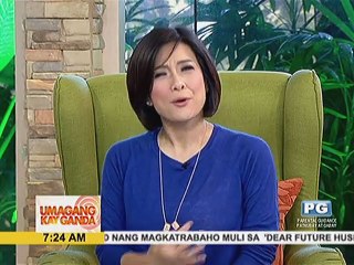 Pilipinas, 4th place sa may pinakamaraming panalo sa Miss Universe