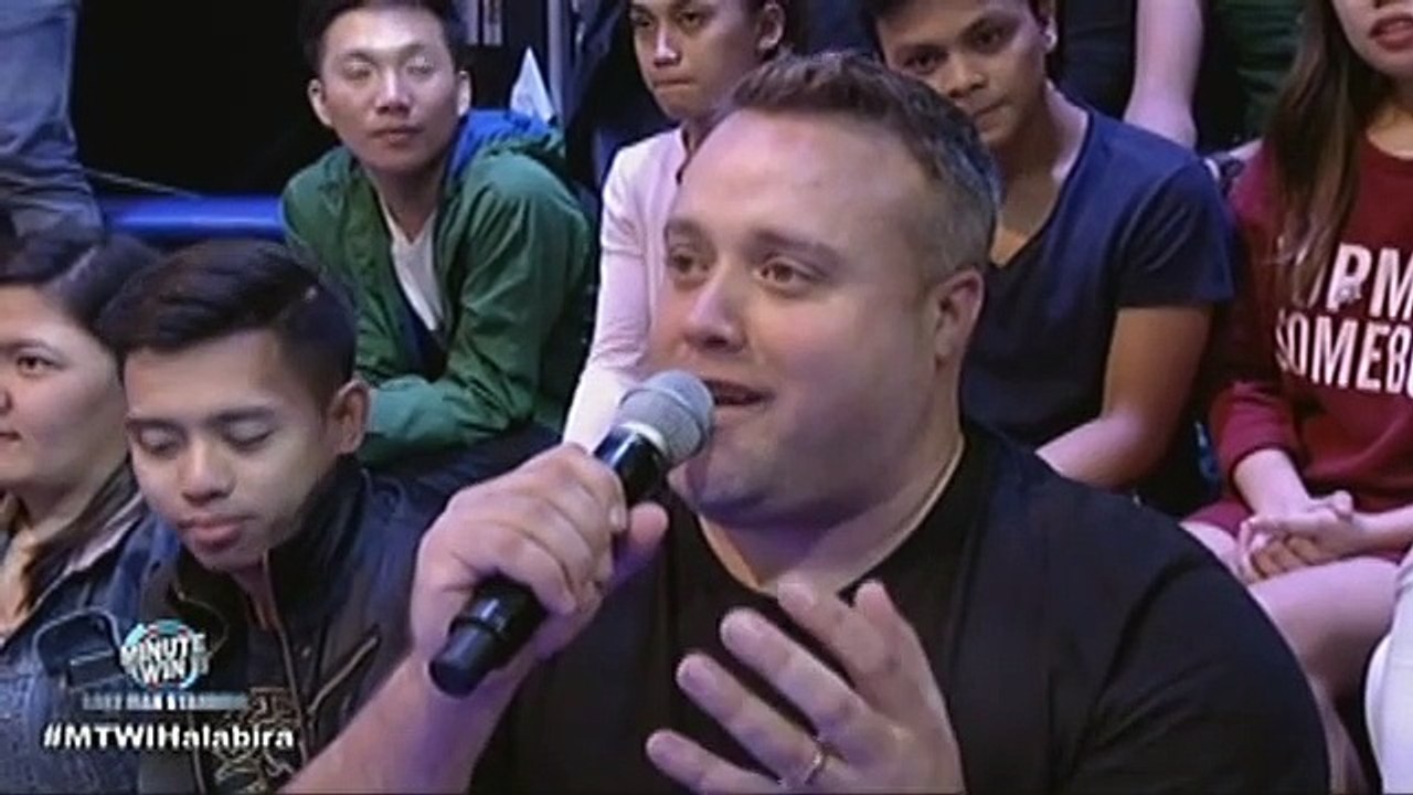 Nawawala na nga ba ang respeto ng mga kabataan sa mga mas nakatatanda?