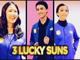 Pinoy Big Brother Season 7 Updates - Episode 184