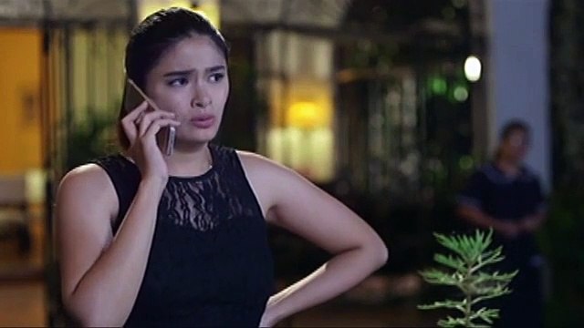 Yaya Diday, hindi papayag na makita ni Ian ang alagang si Princess